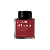 Wearingeul Fountain Pen Ink - Queen of Hearts