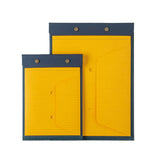 Postalco Snap Pocket A4