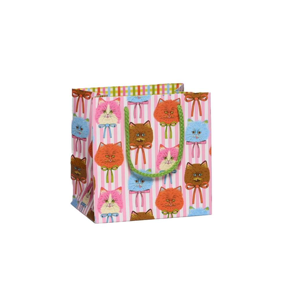 Très Magnifique Small Gift Bag