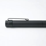 Kakimori Aluminum Rollerball Pen