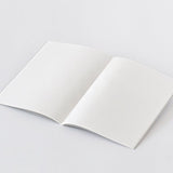 Kobeha Graphilo Notebook A5 - Grid