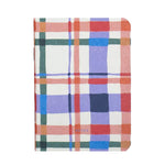 Highland Pocket Notebook