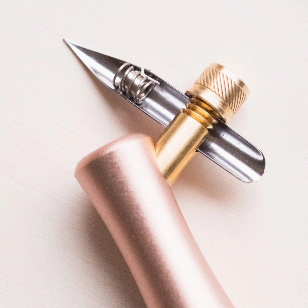 Tom's Studio The One Dip Wonder