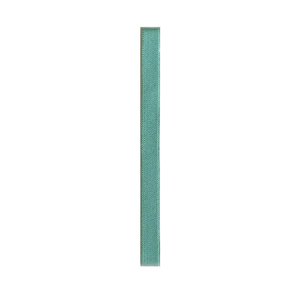 Planner Stretch Band - Mint