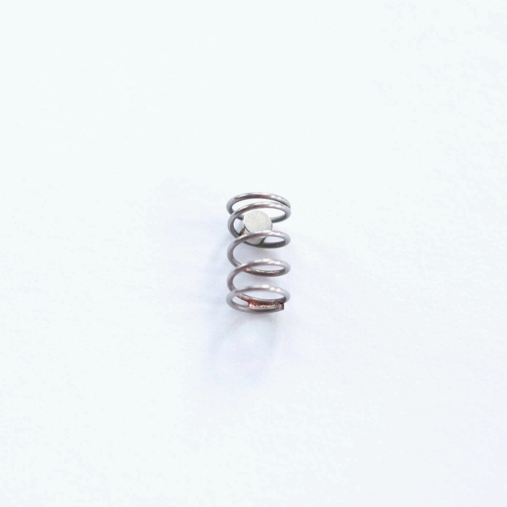 Tom's Studio The One Dip Wonder