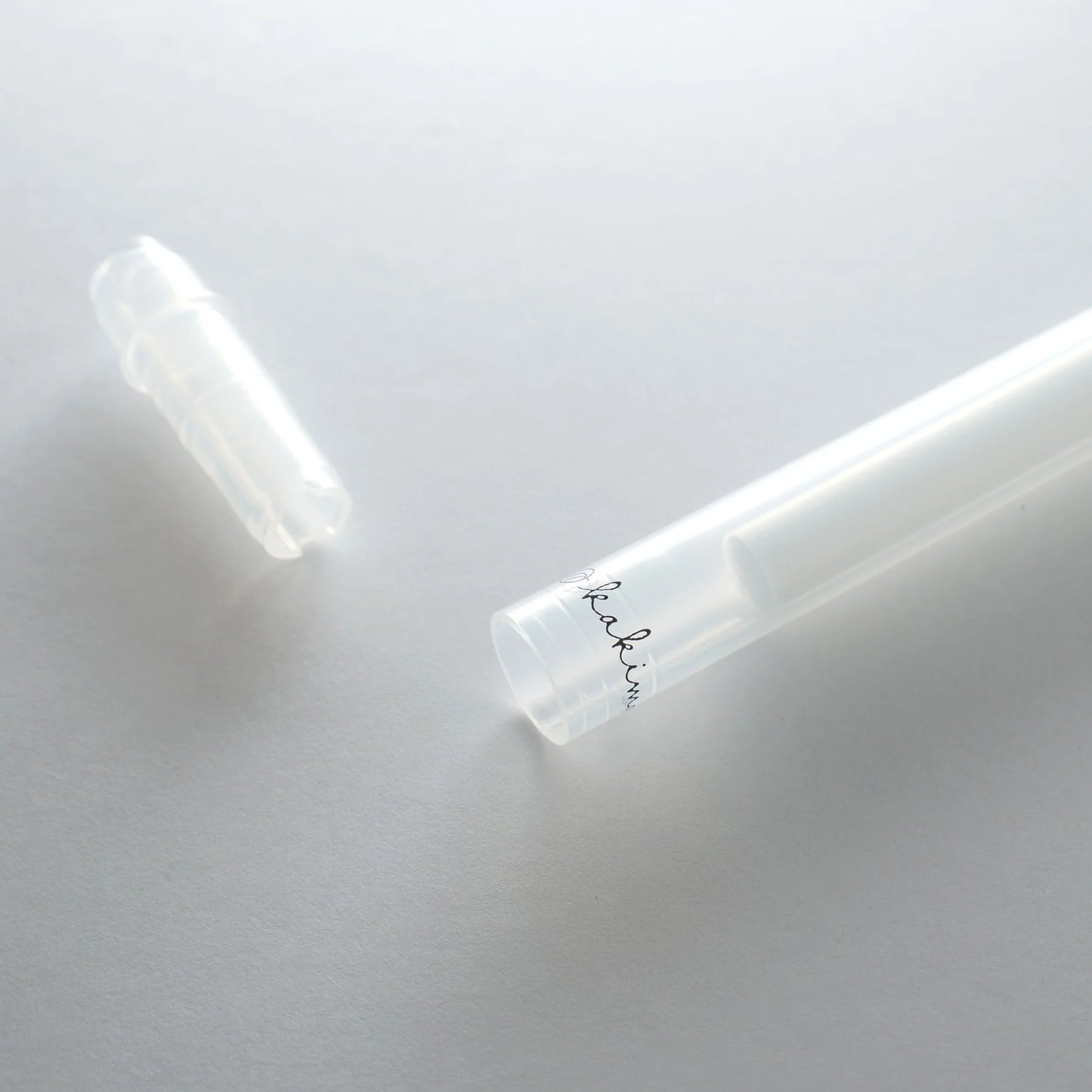 Kakimori Color Liner Kit 0.5mm Pen - M.Lovewell