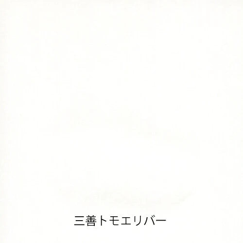 Yamamoto Paper Paper Tasting - Japanese Planner Paper Vol. 2