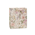 Colette Gift Bag - Medium