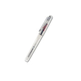 Herbin Rollerball Pen - For Cartridge or Converter