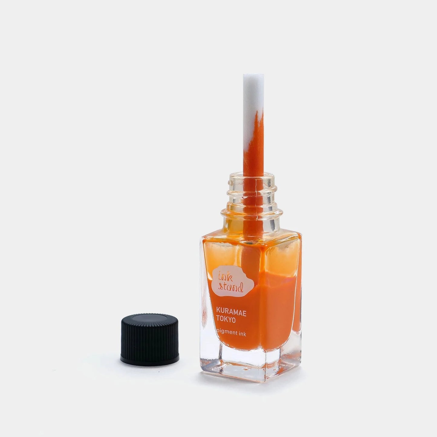 Kakimori Color Liner Kit Marker Pen - M.Lovewell