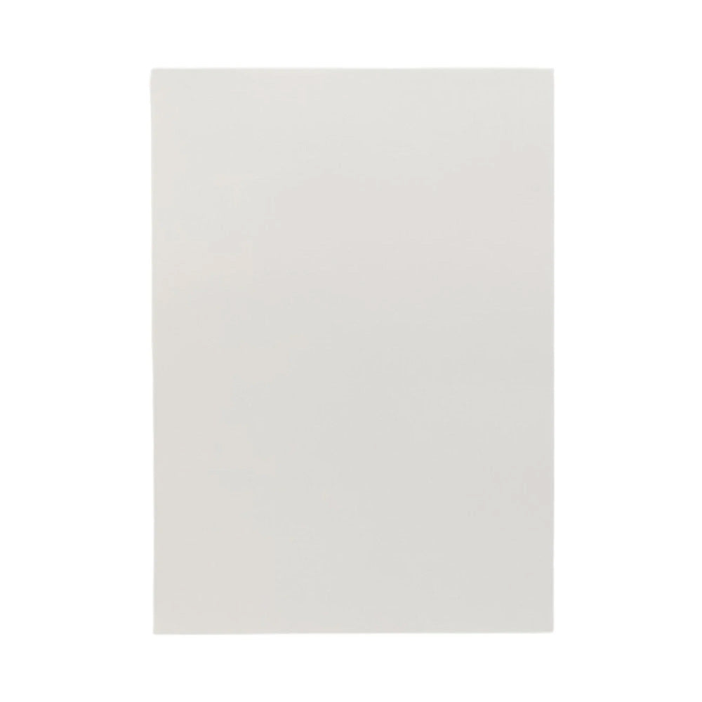 Apica Silky Paper A4 - Plain