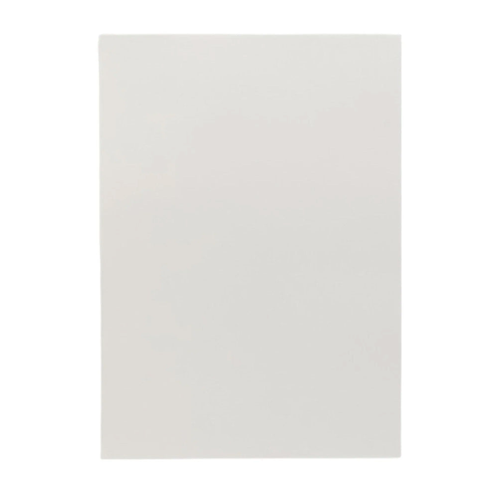 Apica Silky Paper A5 - Plain