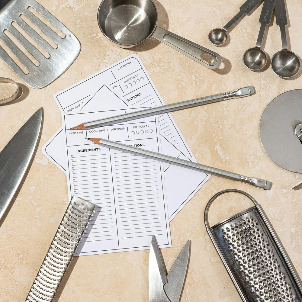 Blackwing Volume 140 Pencils Box of 12