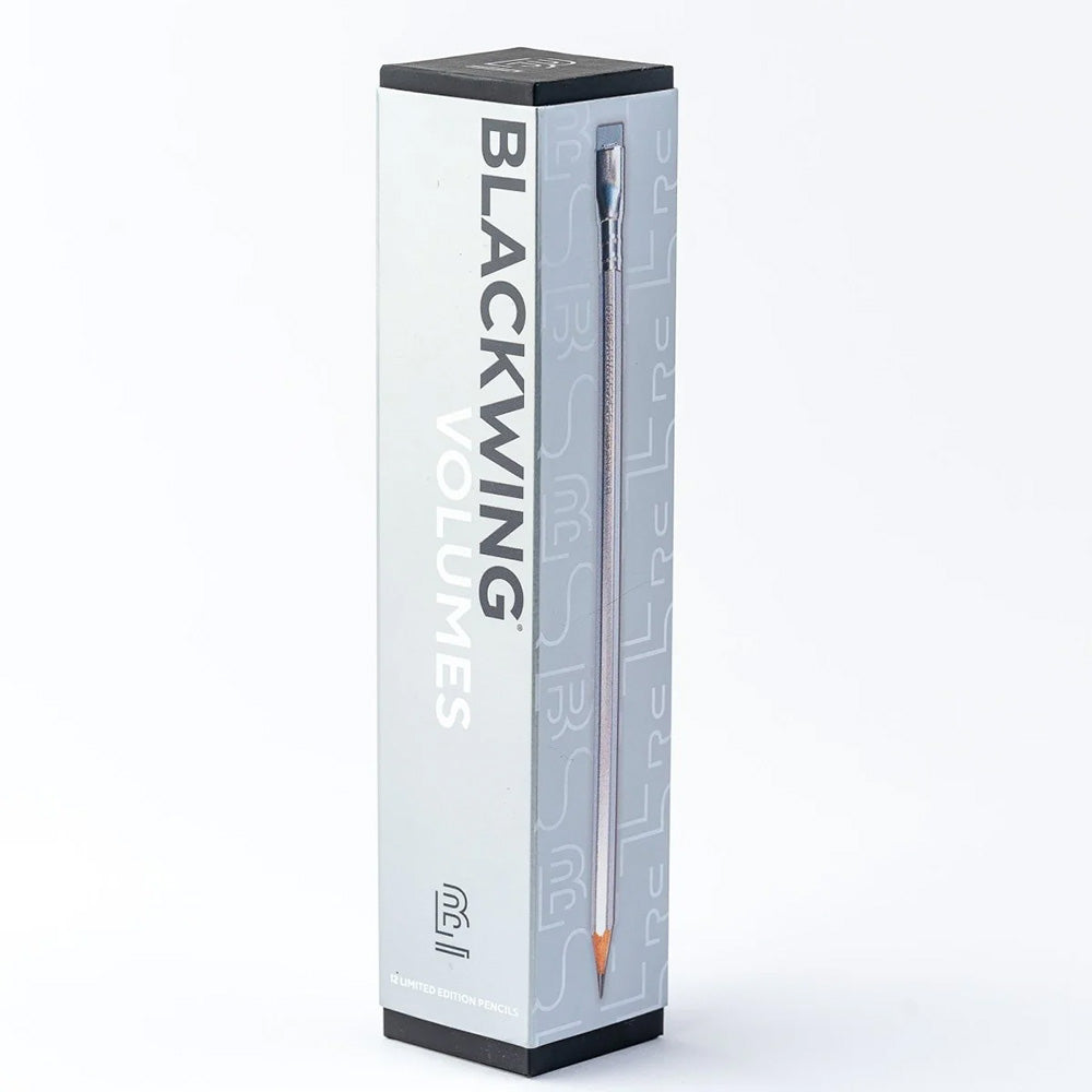 Blackwing Volume 140 Pencils Box of 12