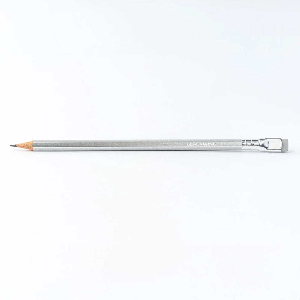 Blackwing Volume 140 Pencils Box of 12