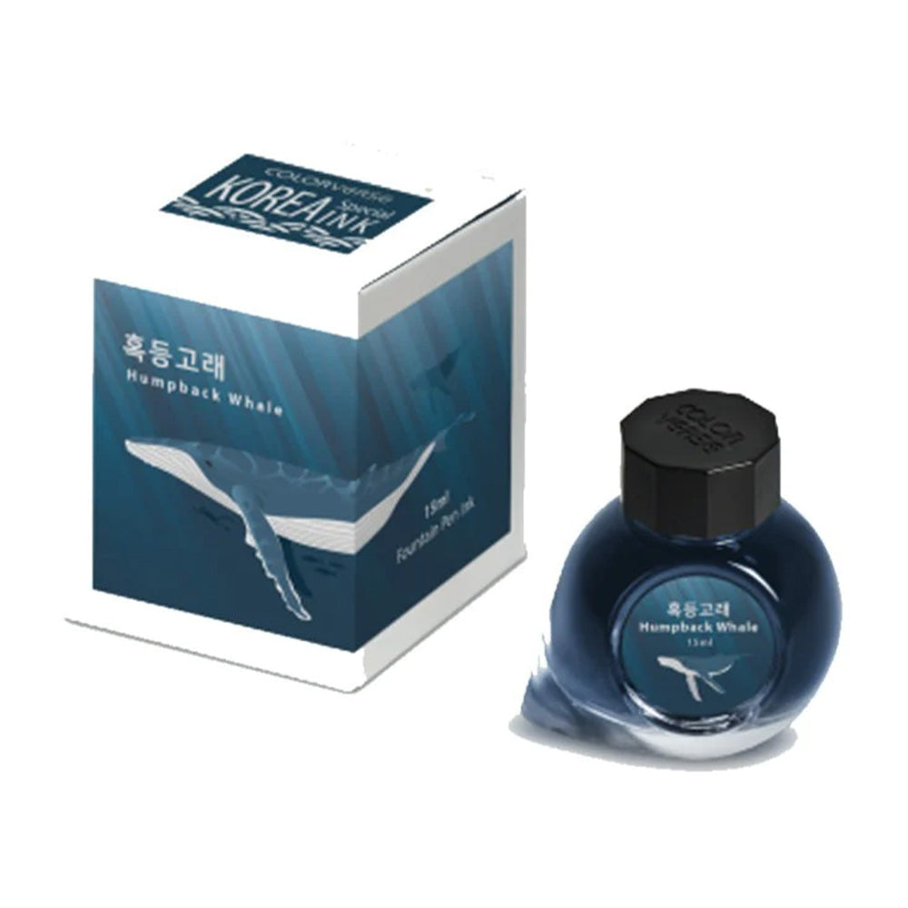 Korean Fountain Pen Ink at Kimberly Mayer blog
