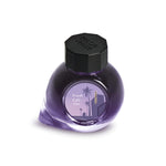 Colorverse Fountain Pen Ink - USA Special - From Cali