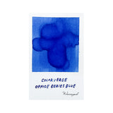 Colorverse Office Series 30ml - Blue