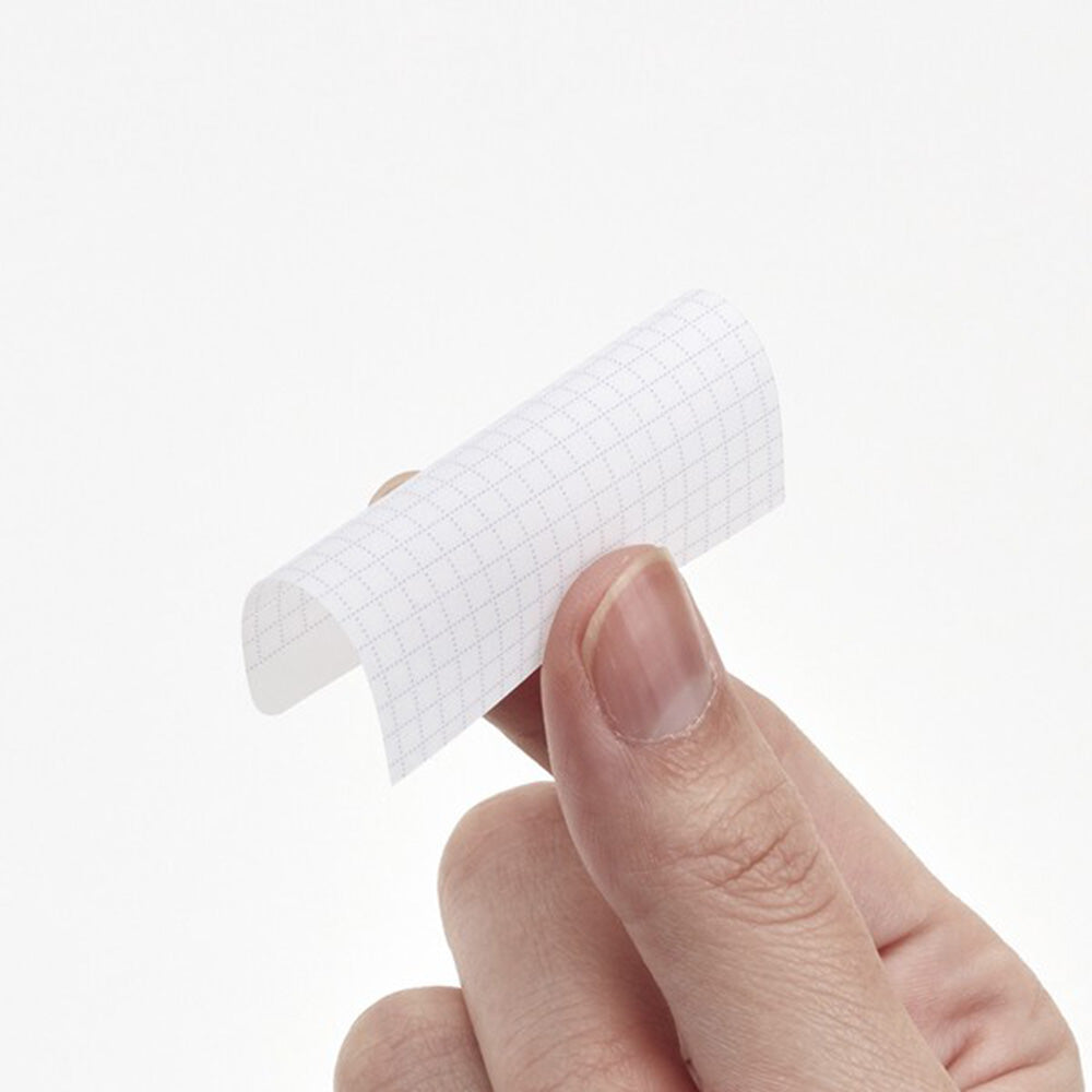 Daigo Isshoni Things To Do Sticky Note - Do It Yourself - Small Blue