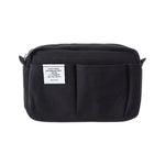 Delfonics Inner Carrying Case Small - Black