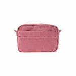 Delfonics Inner Carrying Case Small - Pink