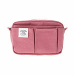Delfonics Inner Carrying Case Small - Pink