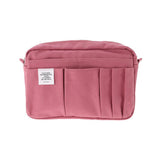 Delfonics Inner Carrying Case Medium - Pink