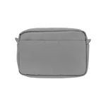 Delfonics Water Repellent Inner Carrying Case Small - Light Grey