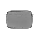 Delfonics Water Repellent Inner Carrying Case Small - Light Grey