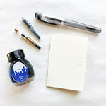 Fountain Pen Starter Kit