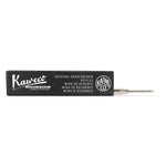 Kaweco Sport Rollerball 0.7mm Pen Refill