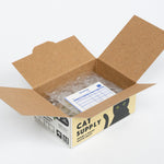 Hako Seal Stickers - Cat Supply Box