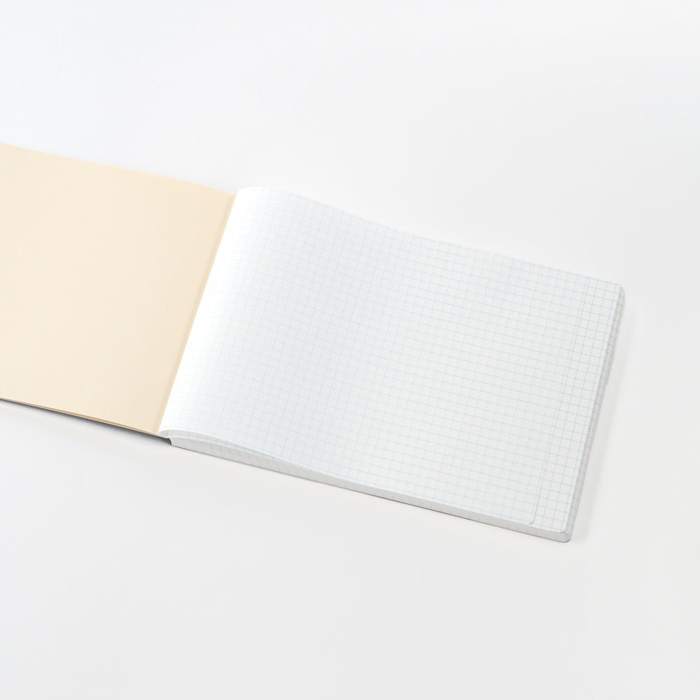 Hobonichi Techo - Kyohei Sakaguchi: A Notebook to Help Me Remember | M ...