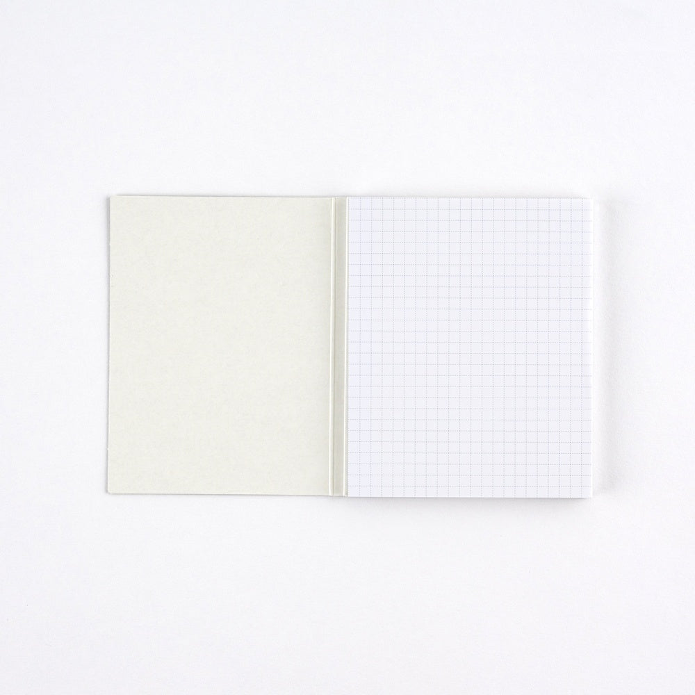 Hobonichi Techo - TSUKI no IRO: Add-on Sticky Note