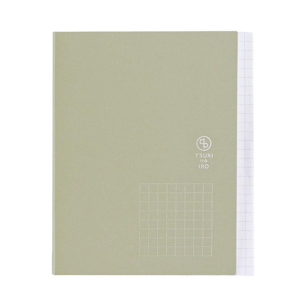Hobonichi Techo - TSUKI no IRO: Add-on Sticky Note