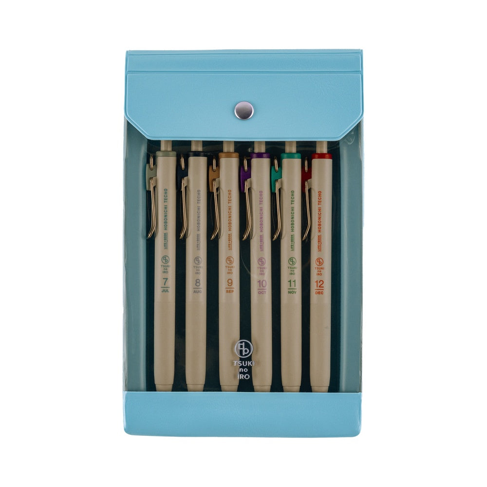 EQWEL　イクウェル　EQペン EQWEL イクウェル EQペン