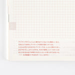 2024 Hobonichi Techo Original Avec Books Japanese A5