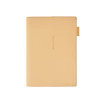 Hobonichi Techo 5-Year A5 Cover Only - Natural