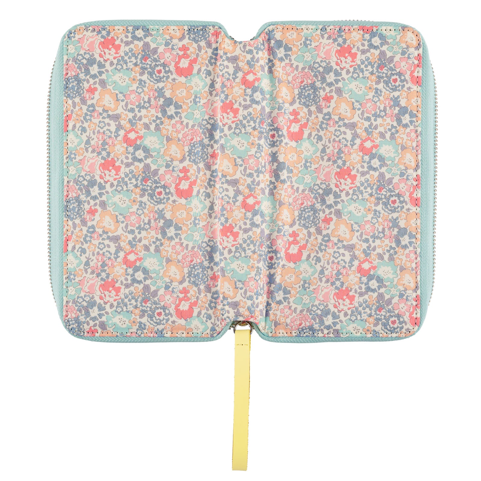 Hobonichi Techo Weeks Cover - Liberty Fabrics: Michelle – M.Lovewell