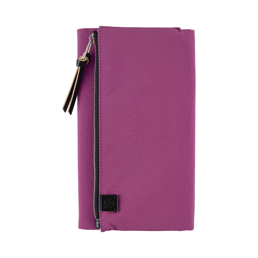 Hobonichi Techo Weeks Cover - Tragen (Purple)