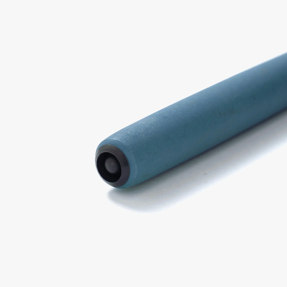 Kakimori Mini Pen Holder - Ocean