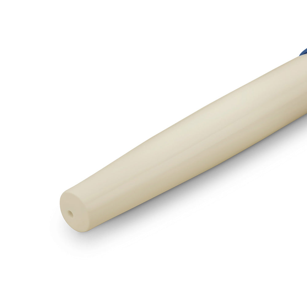 Kaweco Student Fountain Pen - 50s Rock - Blue