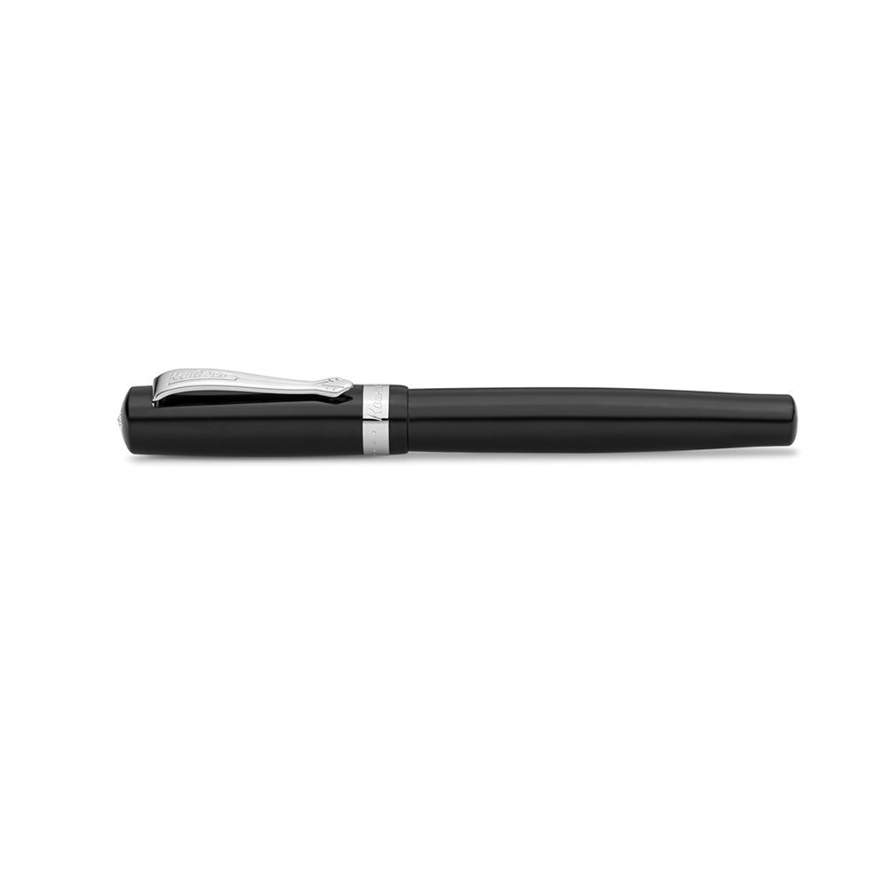 Kaweco Student Fountain Pen - Black