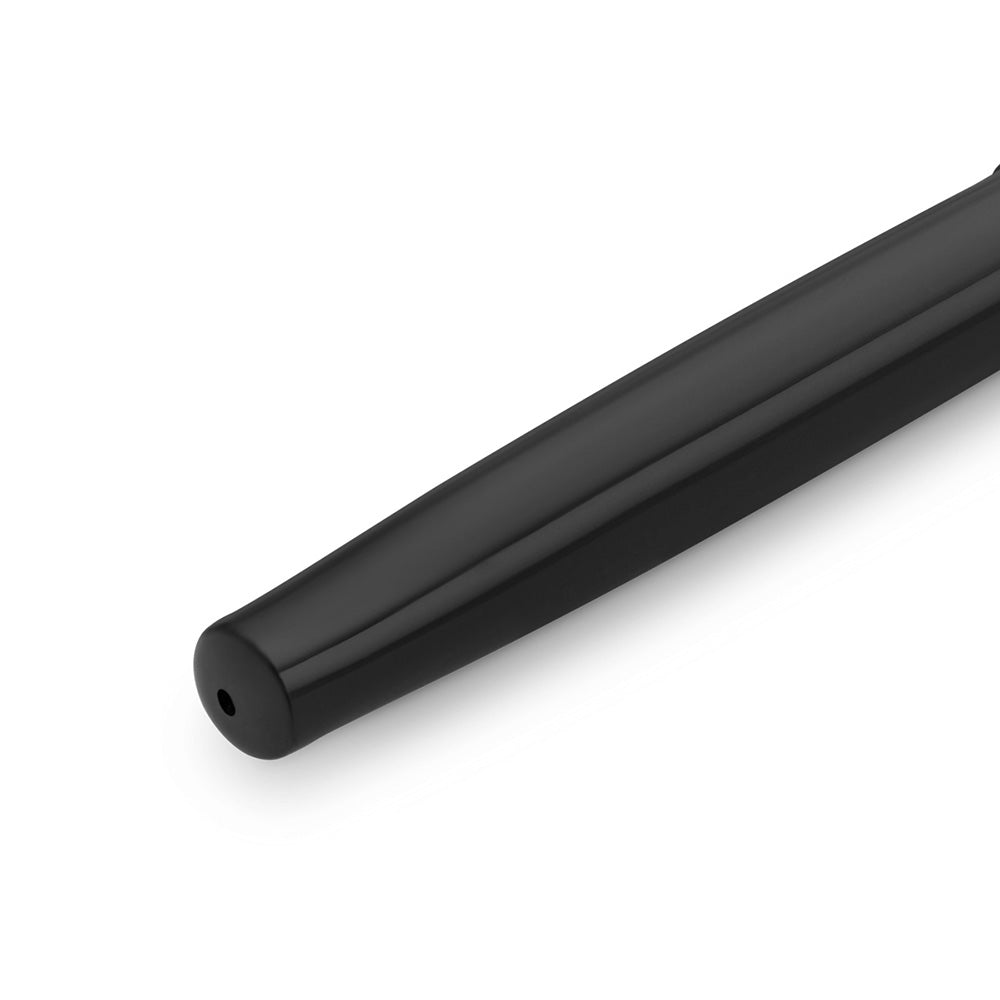 Kaweco Student Fountain Pen - Black