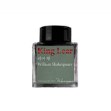 Wearingeul Fountain Pen Ink - King Lear