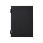 King Jim Laseno A5 Spiral Ring Notebook