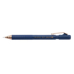 Kokuyo ME 0.7mm Mechanical Pencil - Graphite Blue