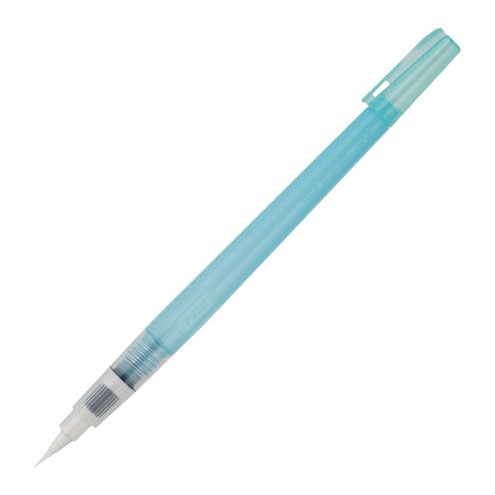 Zig Water Color System BrusH2O - Detailer Long Waterbrush Pen