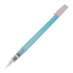 Zig Water Color System BrusH2O - Medium Long Waterbrush Pen