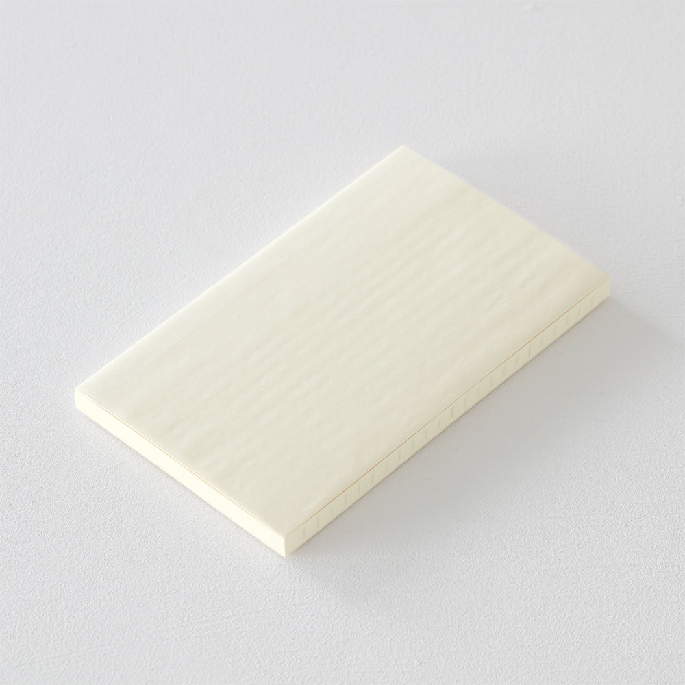 MD B6 Slim 2026 Diary